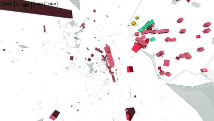 Bokida - Trailer IGF 2015