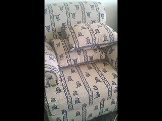 Haseki Sultan Antika Eşya Alan Yerler - 0542 541 06 06