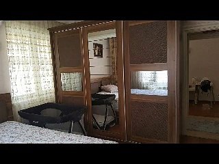 Hoca Gıyasettin Antika Eşya Alan Yerler - 0542 541 06 06