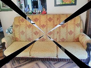 İskenderpaşa Antika Eşya Alan Yerler - 0542 541 06 06
