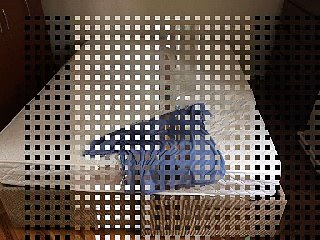 Kalenderhane Antika Eşya Alan Yerler - 0542 541 06 06