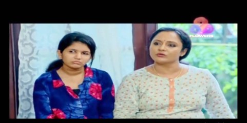 Uppum Mulakum│Flowers│EP# 469