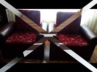 Katip Kasım Antika Eşya Alan Yerler - 0542 541 06 06