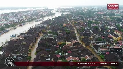 Sénat 360 - Sénat 360 (06/11/2017)