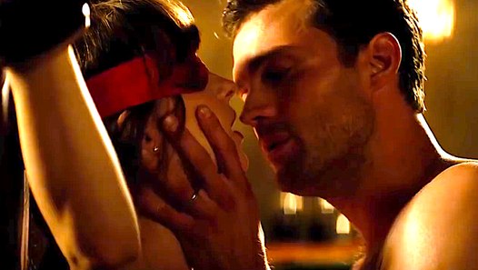 To Read Village Taxpayer Fifty Shades Darker فيلم كامل Gite Pantxoa Com