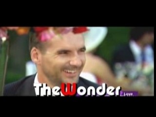 YARA - Sodfah beroucha0601 skyblog