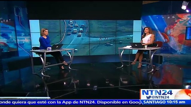 Residentes de Sutherland Spring rindieron homenaje a las 26 víctimas mortales del tiroteo en la iglesia bautista de Texa