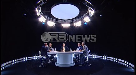 Ora News – Studiuesit po largohen nga institutet shkencore, po kush do i zëvendësojë?