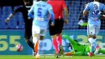 Boş Kaleye Gol Kaçıran Futbolcular HD