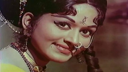Aaha Mysooru Mallige - P. Susheela, P. B. Sreenivas - Bangarada Manushya