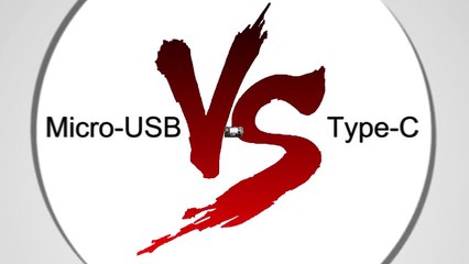 DOOGEE MIX 2 in USB Type-C, to a faster world