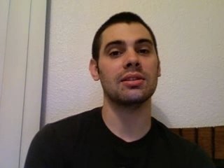 Gamer's Video Update Nov 16, 2007