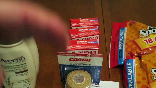 night time couponing, like a badass! freebies and MM!