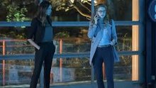 Watch Supergirl (HD) season 3, episode 5 synopsis: Damage