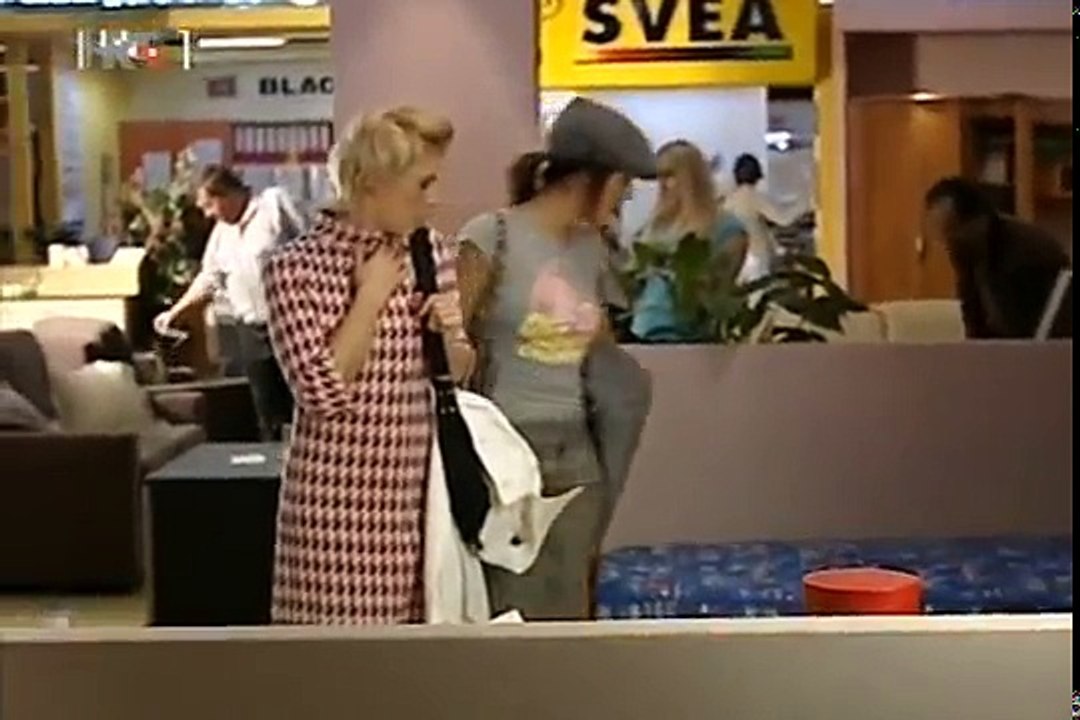 Obični ljudi Epizoda 04