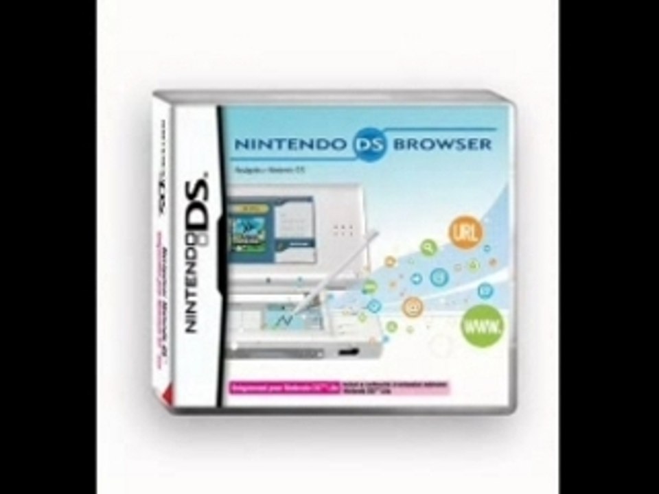 DS