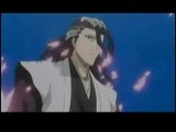 Amv bleach _ Ichigo vs Byakuya