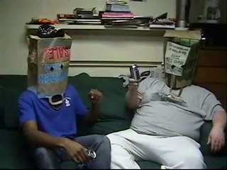 Othello Act İ Scene ı Beware of Jealousy!