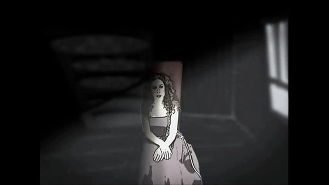 Zeynep Casalini - Unutursun - Uzay Heparı Sonsuza (Official Video)