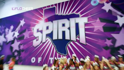Spirit of Texas A-Team: Making The Grade - Episode 2!