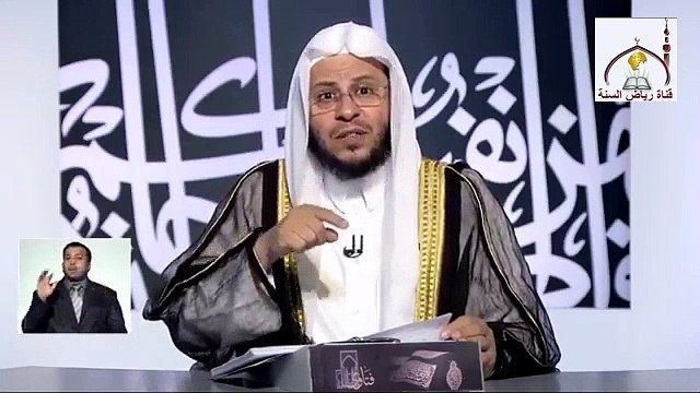 ما العمل إذا أخطأ المصلي وقال سبحان ربي العظيم في السجود؟ .