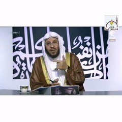 .   ما حكم ختم القرآن في العزاء وما أفضل الأعمال للميت؟ .