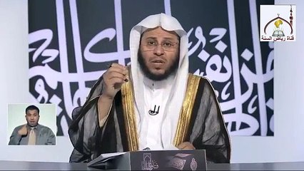 هل يجوز توكيل شخص ليعتمر عن والدي؟ فضيلة الشيخ د.  عزيز_فرحان العنزي