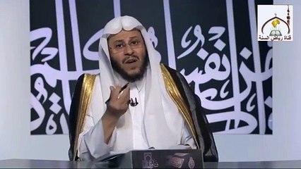    ما معنى قول الله تعالى  ولا يدخلون الجنة حتى يلج الجمل في سم الخياط ؟