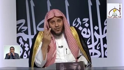    من جاء لصلاة العيد متأخرا هل يقضي التكبيرات؟ .