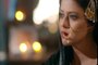 Malkin Drama Ost Song Full Video in HD GeoTV Dramas - Maria Wasti- Pakistani Ost Drama Songs