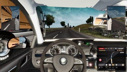 pinfo 627112 | 01/11/17 - 23:30 - EU2 Hatalı sollama yapmak