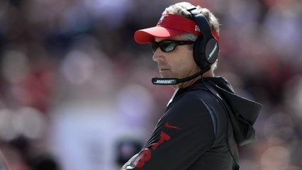 Is Dirk Koetter losing the Buccaneers locker room?