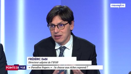 Points de vue du 6 novembre : Macron, « Paradise papers », tuerie au Texas, « islamo-gauchisme »