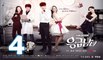 Master Of Noodles Korean Drama Ep 4 Eng Sub