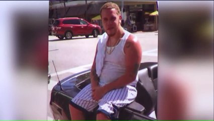 Two Fatally Shoot Man in New York City Apartment, Steal His Clothing: Police