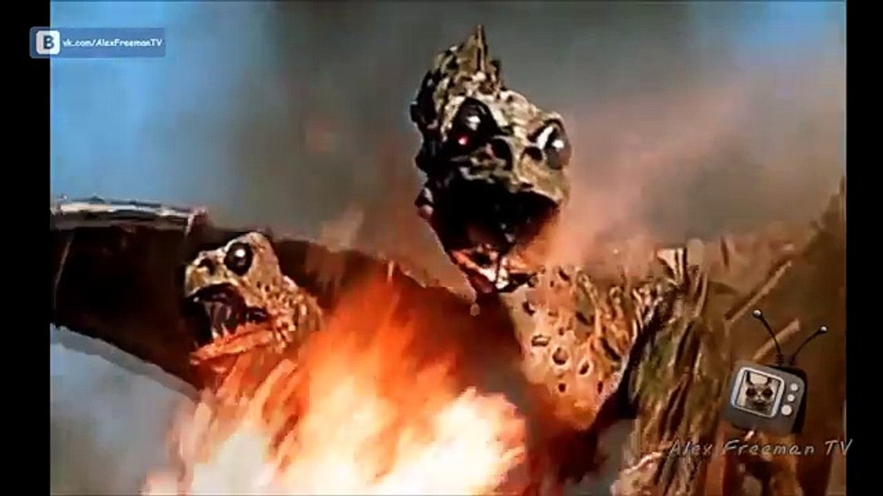 ЛУЧШИЕ ПРИКОЛЫ 2016 Декабрь Новые приколы 2016 ПОДБОРКА ПРИКОЛОВ Декабрь 2016 # 166