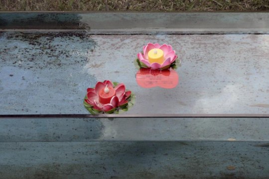 Do You Know Why This Small Village is So Popular Among Tourists?