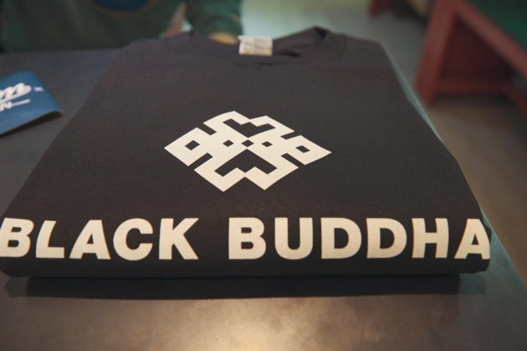 If You Like Dope Streetwear, This Shop Was Tailor Made For You