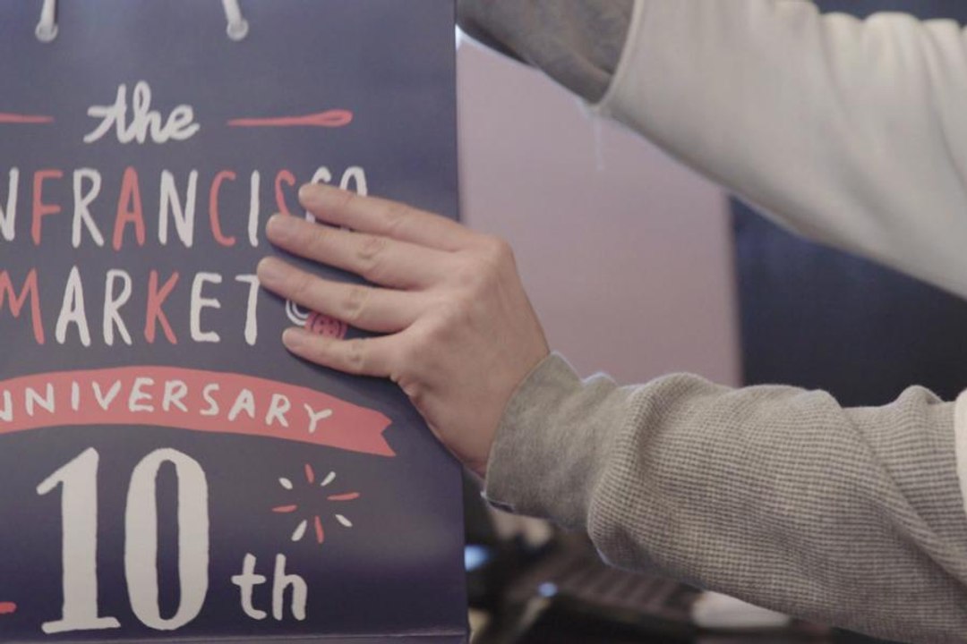 All Fashionable Gentlemen Visit This Shop. Find Out More About It!