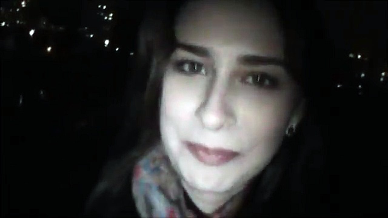 ВСЕ ВИДЕО БЕЗ ЗВУКА, ЛЕРА, ВИКА И ГЕННАДИЙ ГОРИН, 04.11.2017