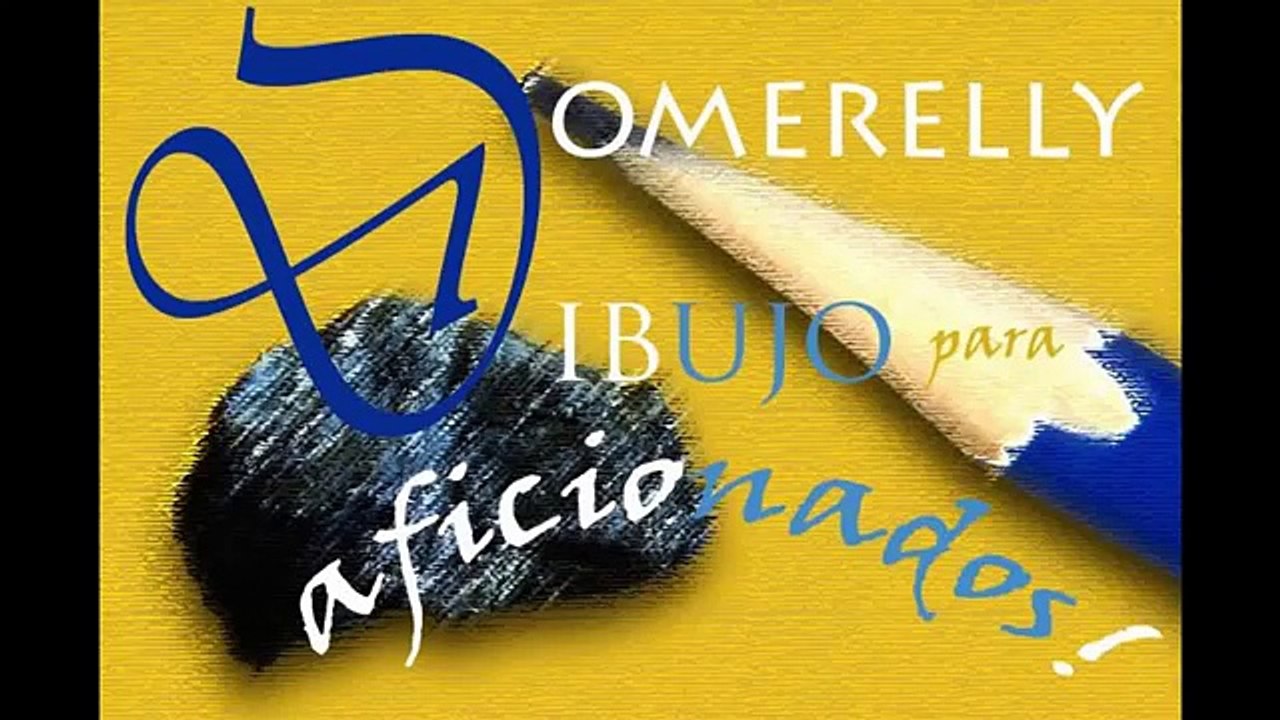 CÓMO DIBUJAR A GOKU / DIBUJAR A GOKU SSJ3