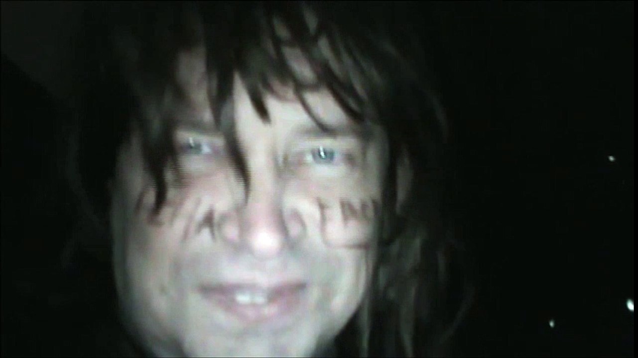 Гена-Face