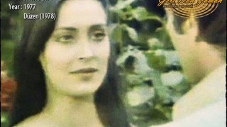 Francis Lai - Melissa (1977) | Yeşilçam Film Müzikleri