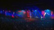 Muse - Take a Bow, Anaheim Convention Center, Blizzcon, Anaheim, CA, USA  11/4/2017