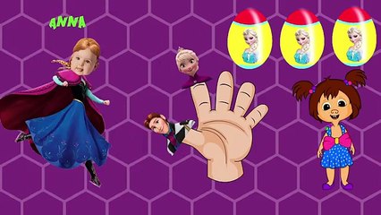 Paw Patrol transforms into Boss Baby Finger Family Song | Mickey Mouse, Chase, Rubble, Zuma, Skye