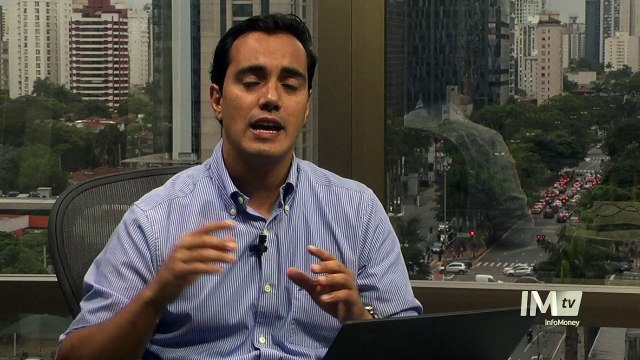 Após forte explosão, dólar devolve parte dos ganhos e volta ao patamar de R$ 3,25