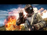 Special for NarkozZ | BF4 | 21  | Funny moments | Another version