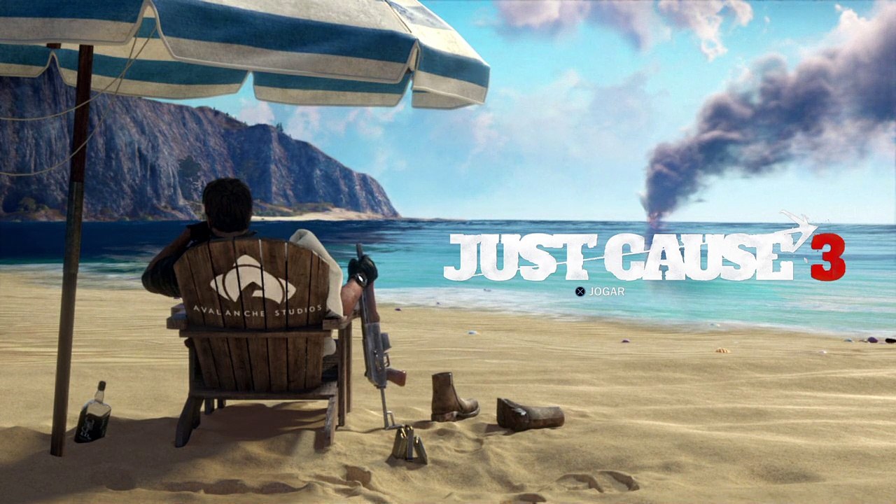 Just Cause 3_20170930204733