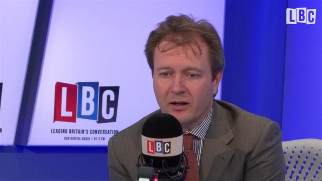 Husband Of Nazinin Zaghari-Ratcliffe Reacts To Boris’ Blunder