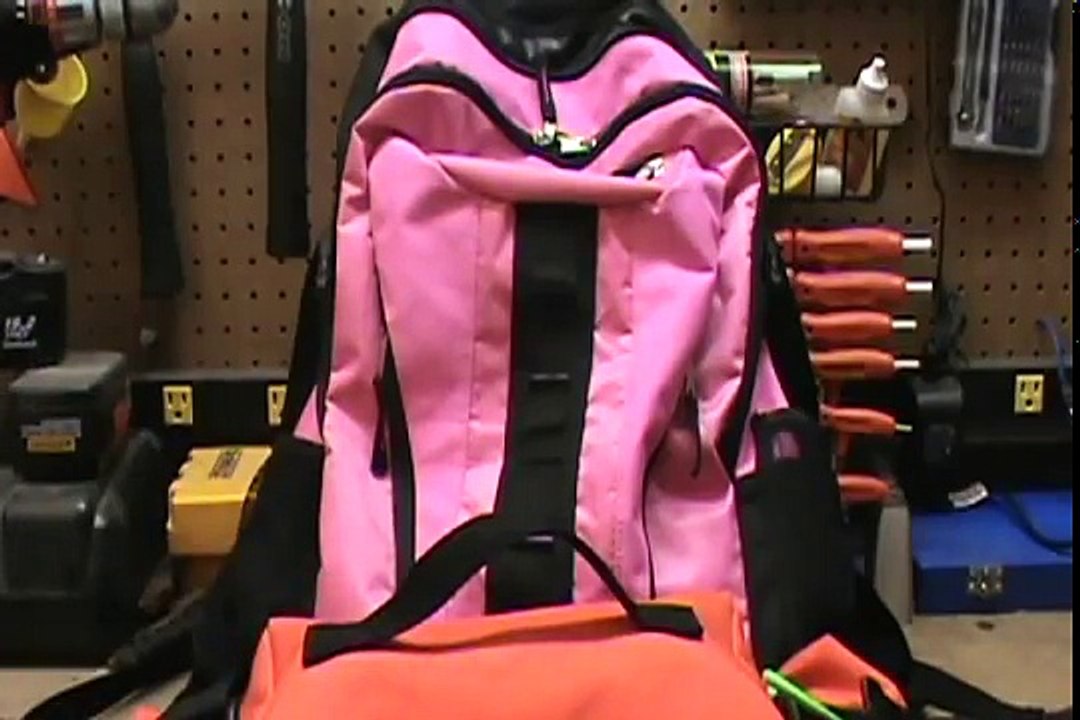 How to Kit Out a Medical Kit for Type One Diabetic